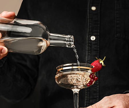 Dein Gin DIY Kit
