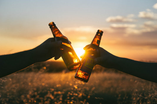 Bier selber brauen